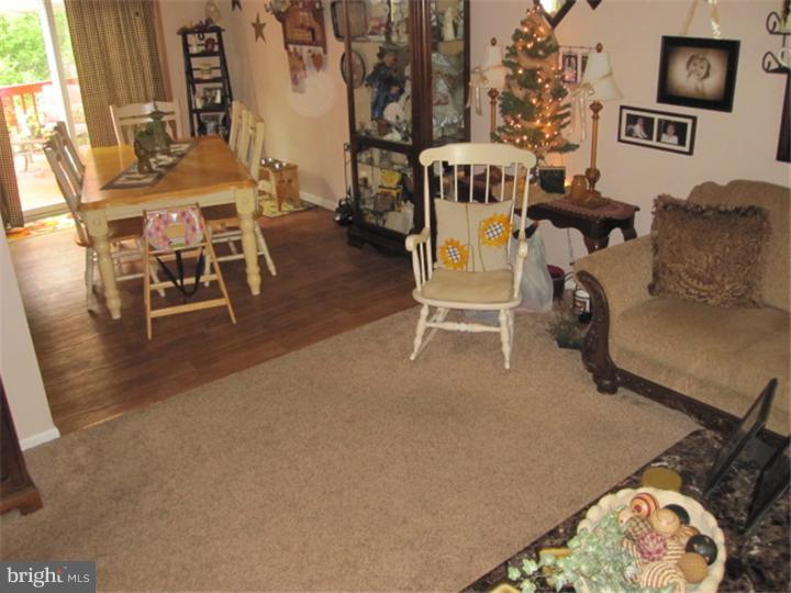 1605 White Oak Road Williamstown, NJ 08094 - Photo 8 of 20 Gallery Image 8