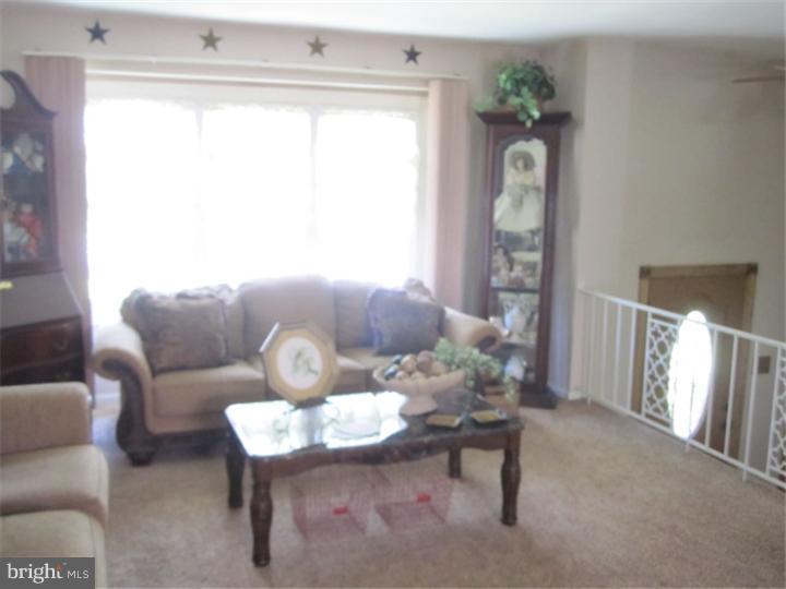 1605 White Oak Road Williamstown, NJ 08094 - Photo 10 of 20 Gallery Image 10