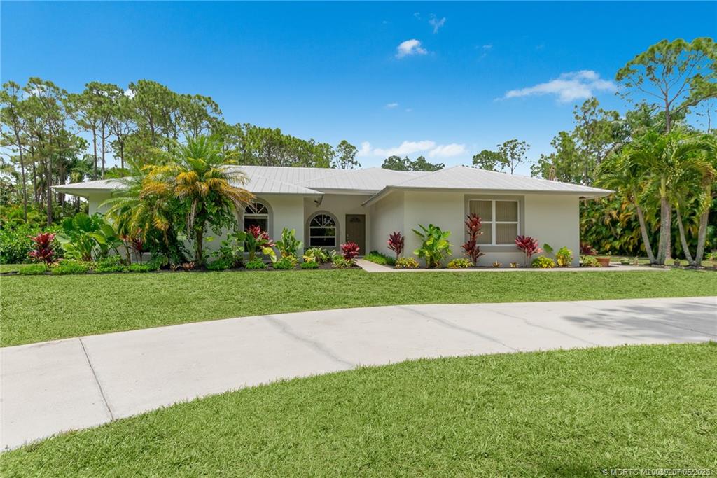 13105 153rd Road North Jupiter, FL 33478 - Photo 1 of 29 Gallery Image 1