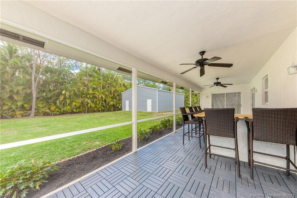 13105 153rd Road North Jupiter, FL 33478 - Photo 17 of 29 Gallery Image 17