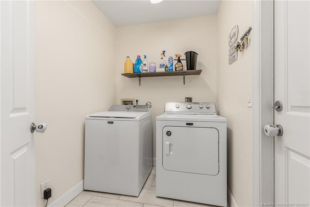 13105 153rd Road North Jupiter, FL 33478 - Photo 25 of 29 Gallery Image 25