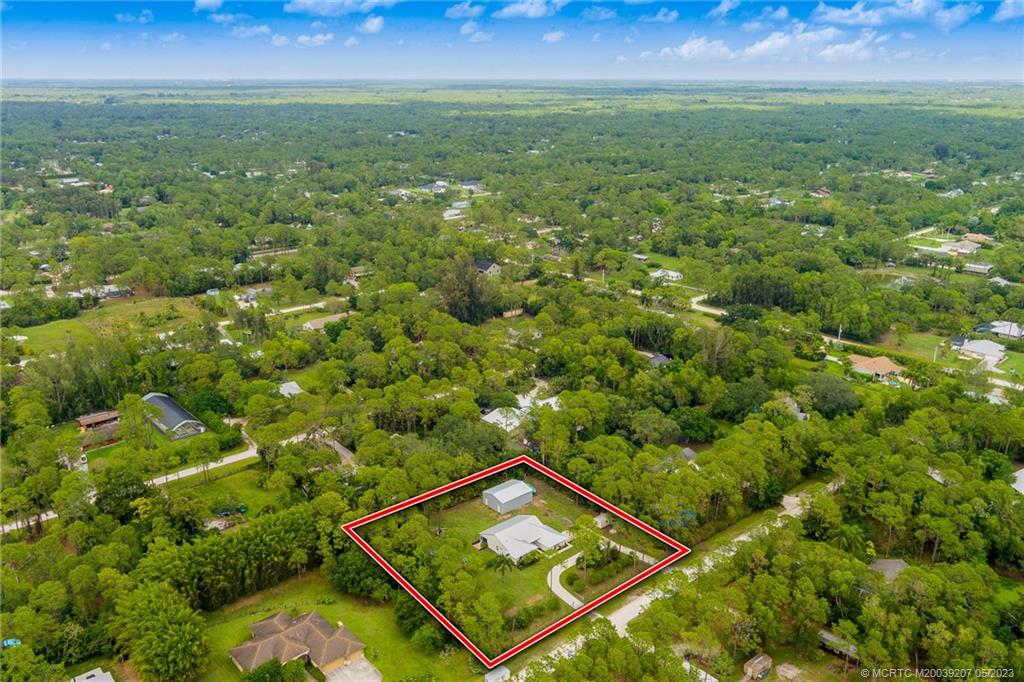 13105 153rd Road North Jupiter, FL 33478 - Photo 29 of 29 Gallery Image 29