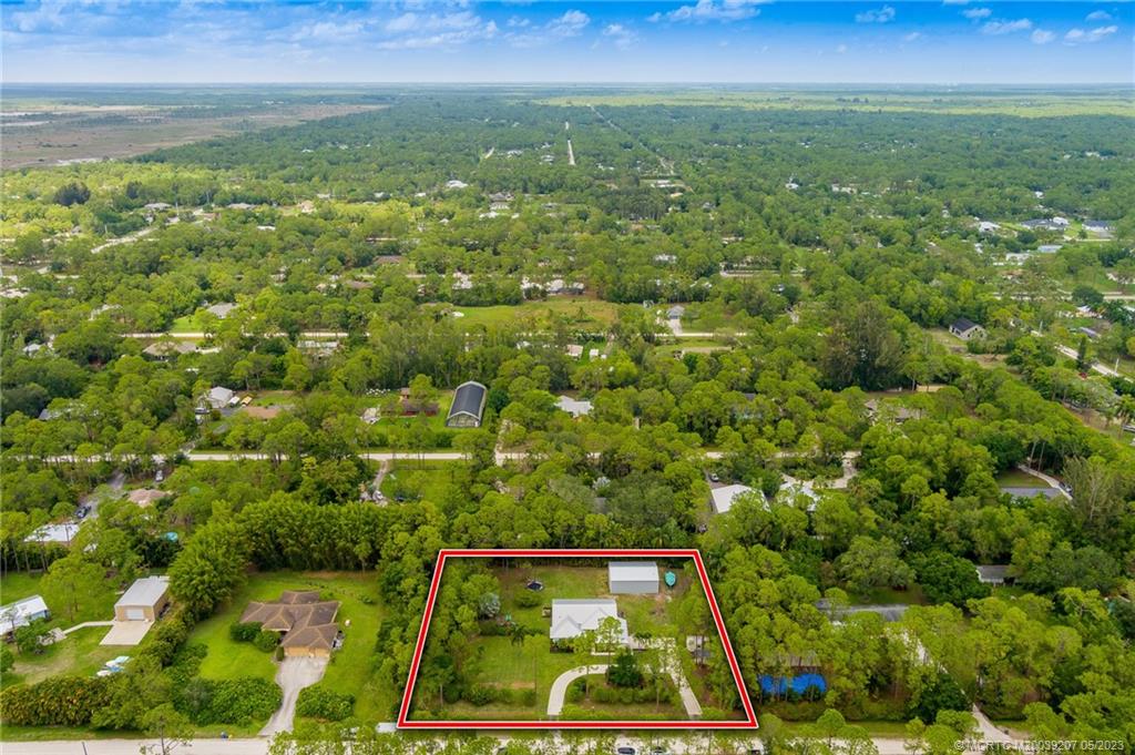 13105 153rd Road North Jupiter, FL 33478 - Photo 3 of 29 Gallery Image 3