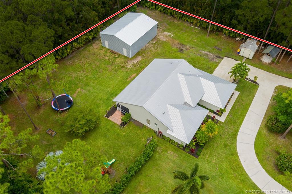 13105 153rd Road North Jupiter, FL 33478 - Photo 4 of 29 Gallery Image 4