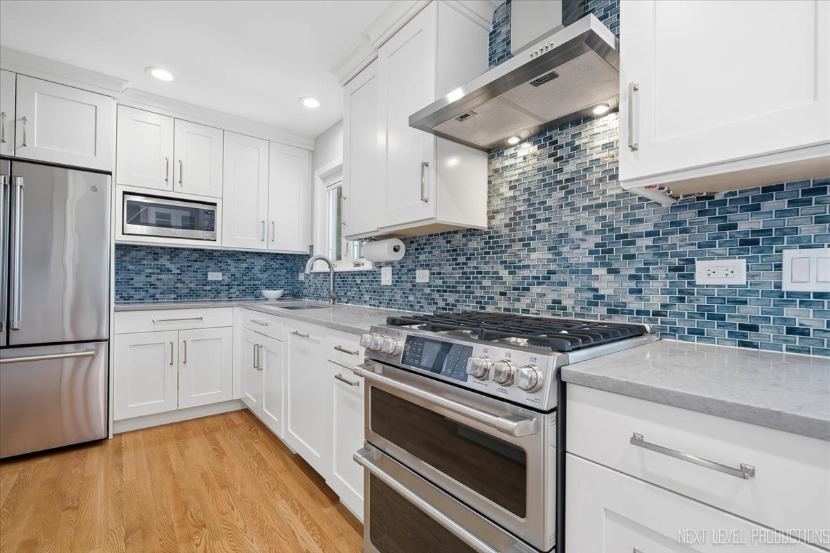 38 West Rand Road Villa Park, IL 60181 - Photo 6 of 53