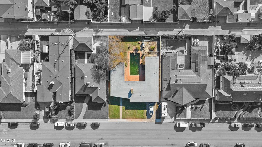 630 West Roderick Avenue Oxnard, CA 93030 - Photo 11 of 13