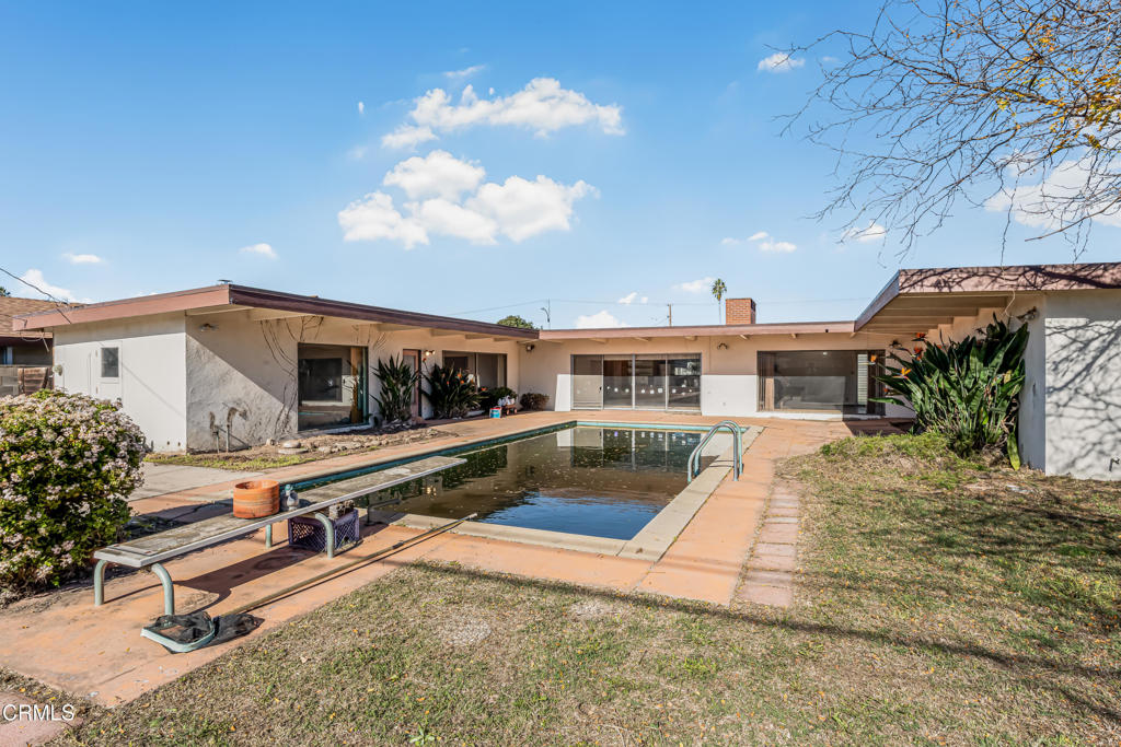 630 West Roderick Avenue Oxnard, CA 93030 - Photo 12 of 13