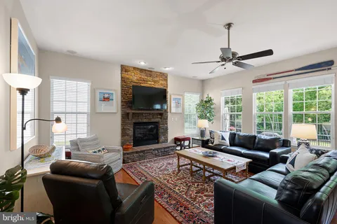 $625,000 | 50 Fairway Drive, Ocean View, DE 19970
