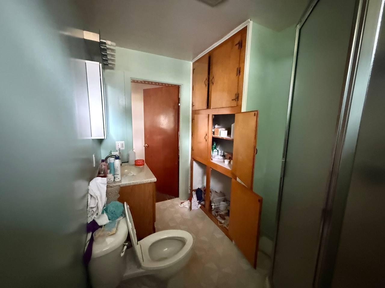 20 Flagg Street Bangor, ME 04401 - Photo 16 of 25 16