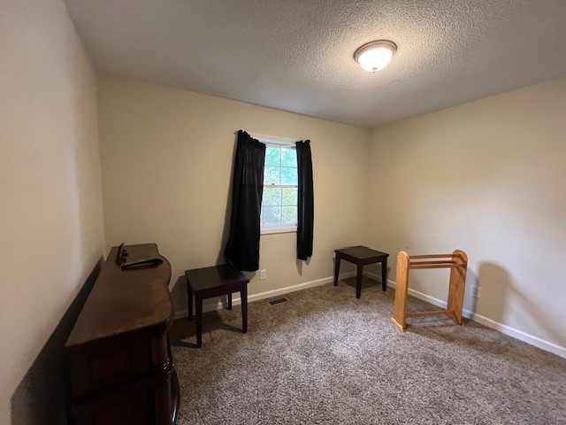 717 North 21st Street Herrin, IL 62948 - Photo 12 of 15