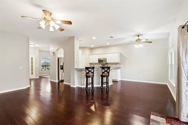 $519,000 | 220 Norris Place, Casselberry, FL 32707