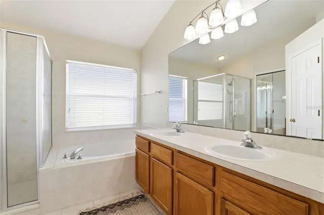 $519,000 | 220 Norris Place, Casselberry, FL 32707