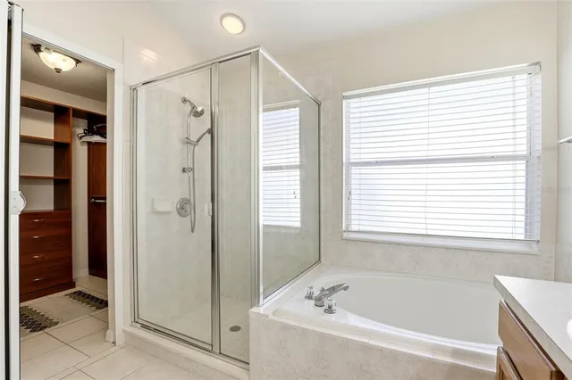 $519,000 | 220 Norris Place, Casselberry, FL 32707