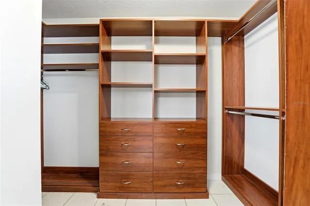 $519,000 | 220 Norris Place, Casselberry, FL 32707