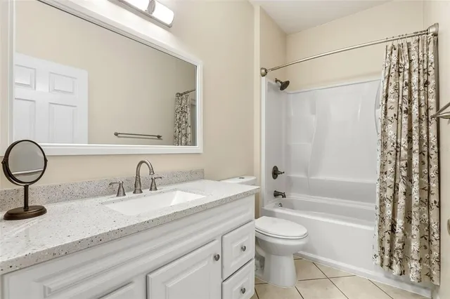 $519,000 | 220 Norris Place, Casselberry, FL 32707