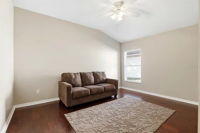 $519,000 | 220 Norris Place, Casselberry, FL 32707