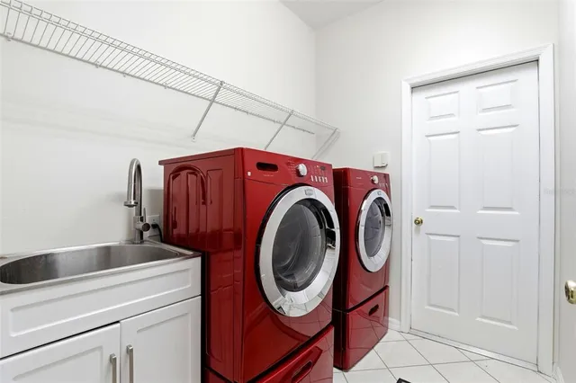 $519,000 | 220 Norris Place, Casselberry, FL 32707