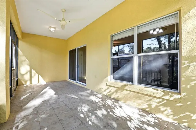 $519,000 | 220 Norris Place, Casselberry, FL 32707