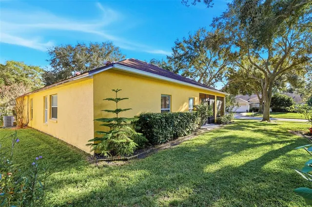 $519,000 | 220 Norris Place, Casselberry, FL 32707