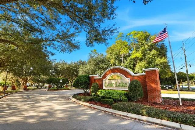 $519,000 | 220 Norris Place, Casselberry, FL 32707