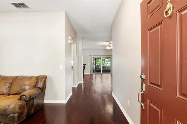 $519,000 | 220 Norris Place, Casselberry, FL 32707