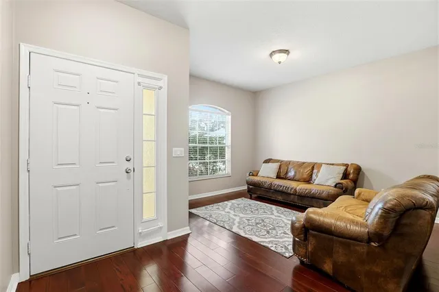 $519,000 | 220 Norris Place, Casselberry, FL 32707