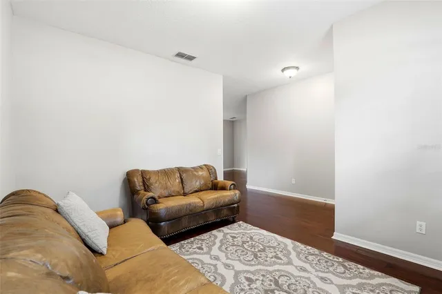 $519,000 | 220 Norris Place, Casselberry, FL 32707