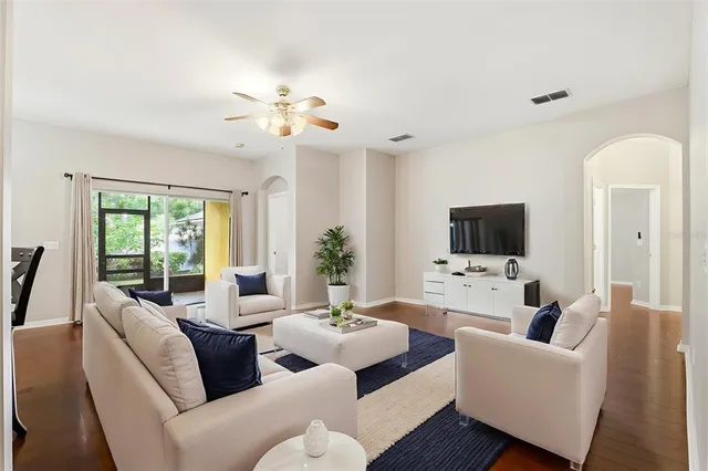 $519,000 | 220 Norris Place, Casselberry, FL 32707