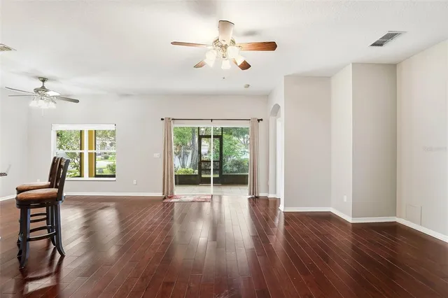 $519,000 | 220 Norris Place, Casselberry, FL 32707