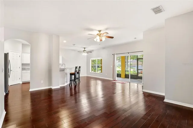 $519,000 | 220 Norris Place, Casselberry, FL 32707