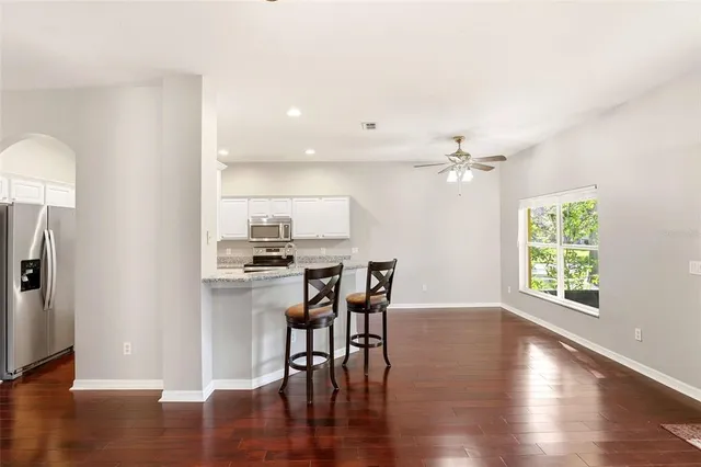 $519,000 | 220 Norris Place, Casselberry, FL 32707