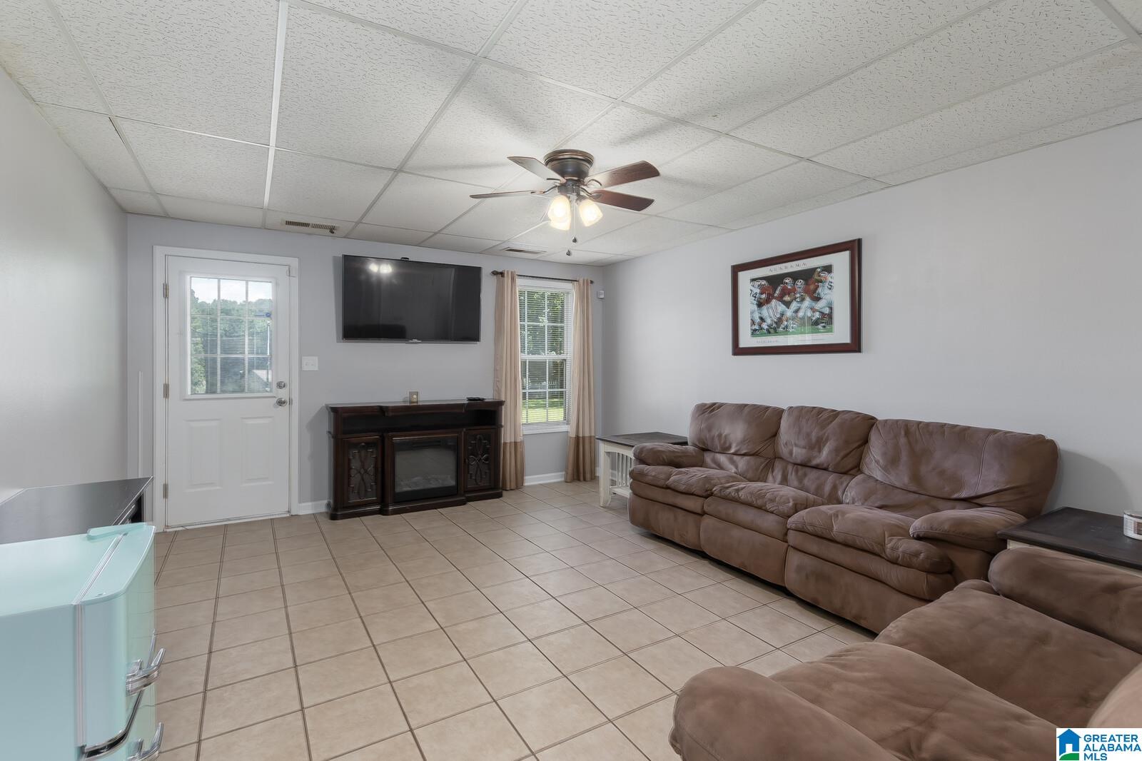 5629 Elliot Circle McCalla, AL 35111 - Photo 23 of 35