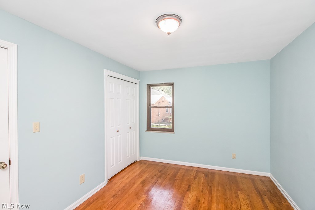 5866 Pearl Road Cleveland, OH 44130 - Photo 12 of 27