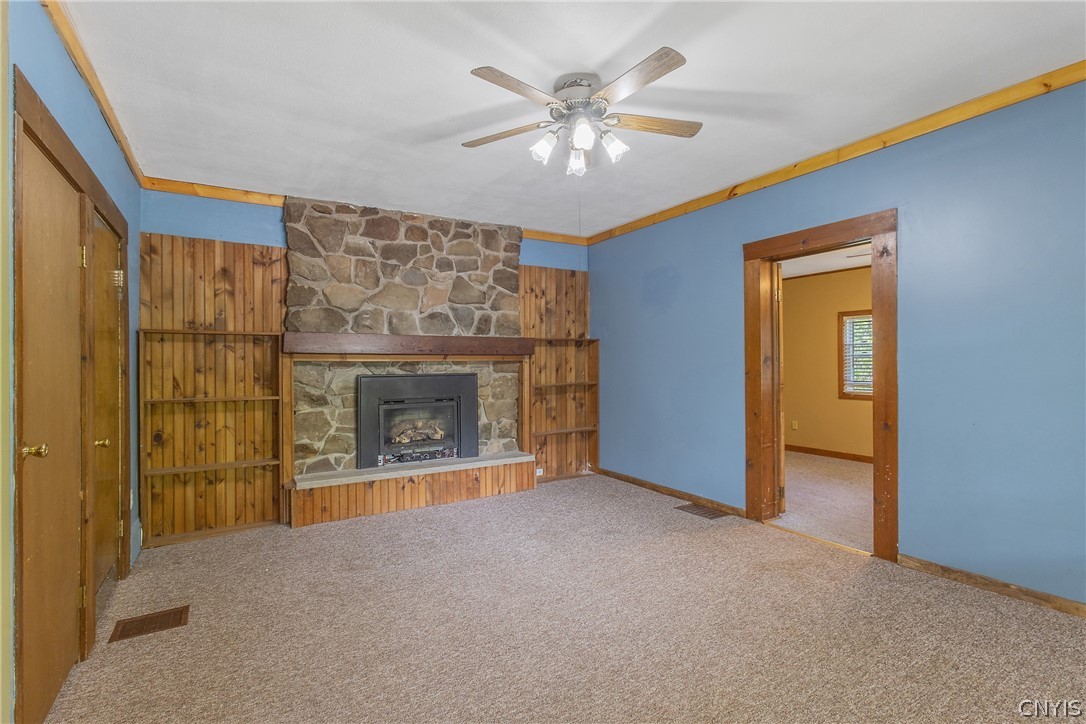 3529 County Rte 57 Oswego, NY 13126 - Photo 7 of 30