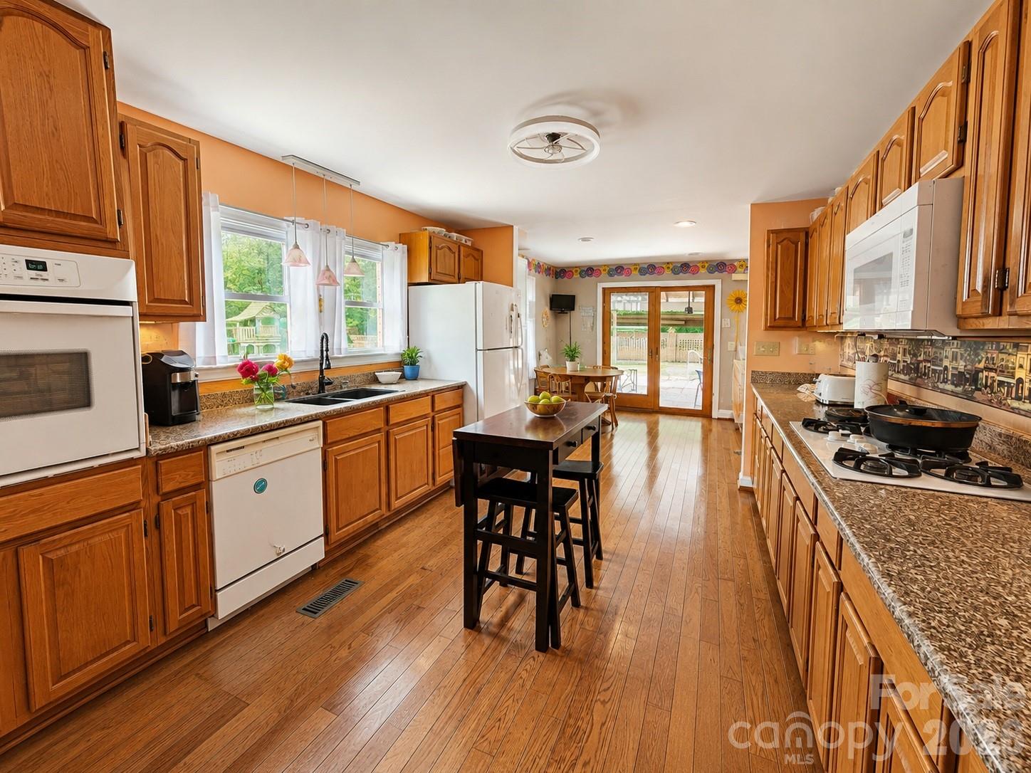 907 Sikes Mill Road Monroe, NC 28110 - Photo 7 of 47 Gallery Image 7