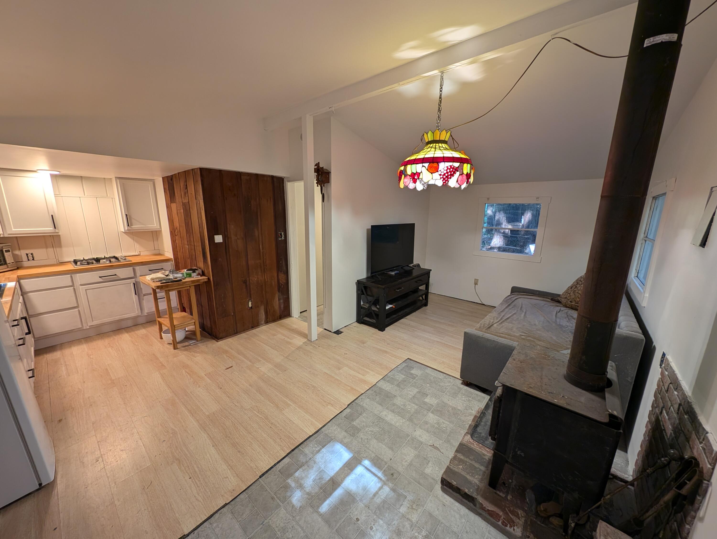 801 Riverside Park Road, Unit 9 Carlotta, CA 95528 - Photo 2 of 17