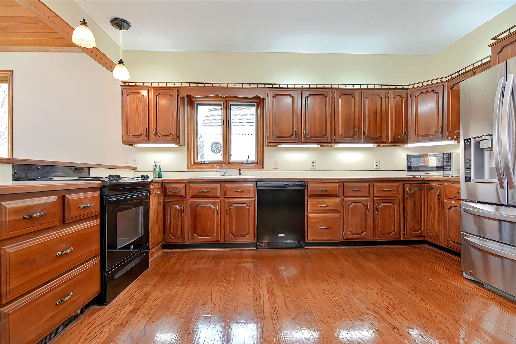 131 New Hampton Road Franklin, NH 03235 - Photo 22 of 39 Gallery Image 22