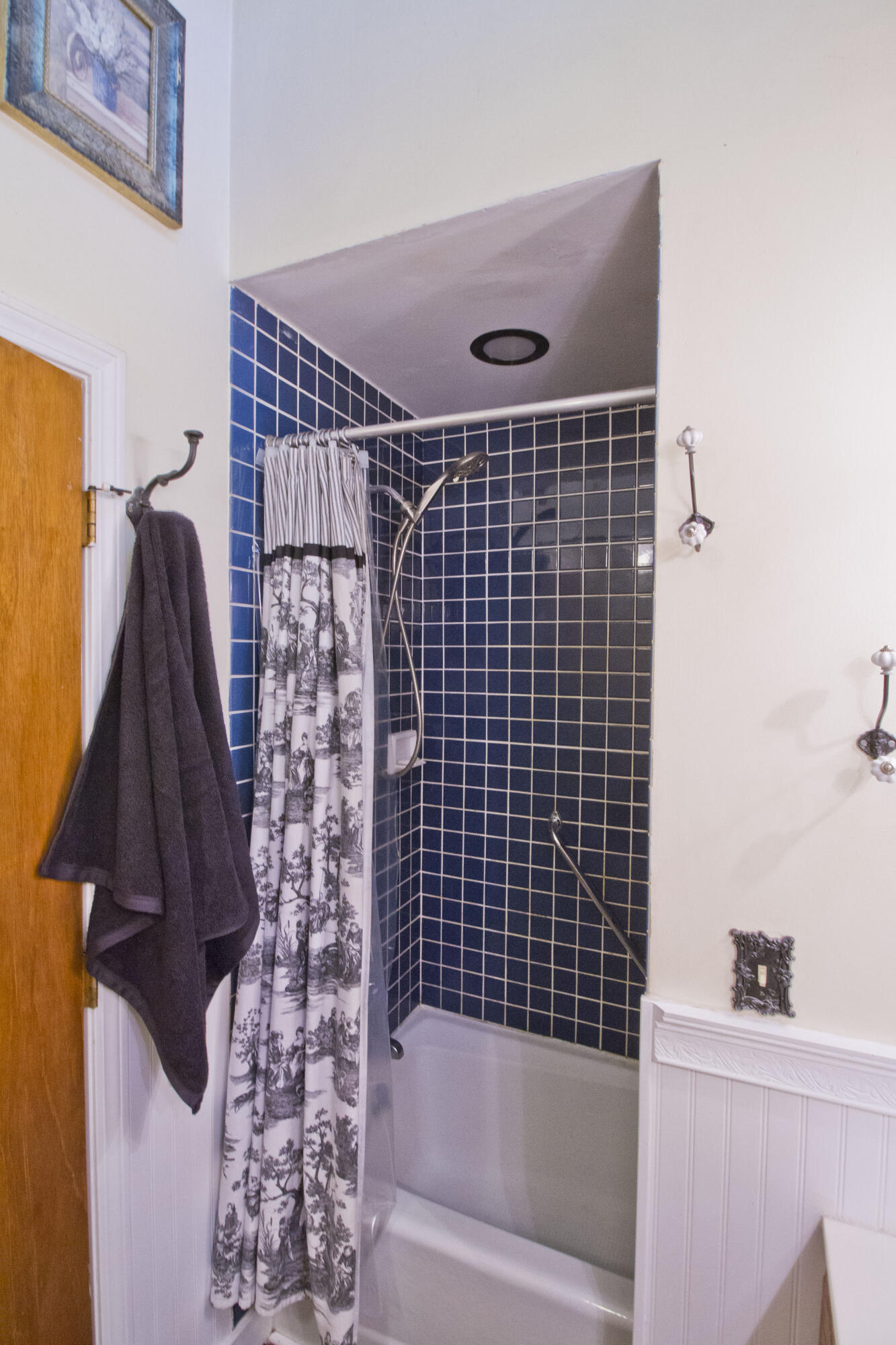 152 New Road Arundel, ME 04046 - Photo 18 of 43 152NewRoad_61