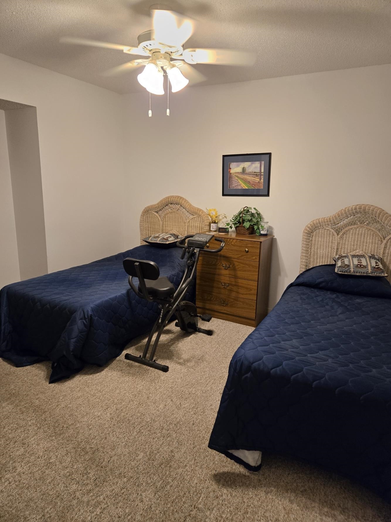 3200 Loop Road, Unit 87 Orange Beach, AL 36561 - Photo 33 of 46 Bedroom