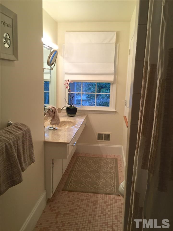 2620 McDowell Road Durham, NC 27705 - Photo 15 of 25 Photo 15