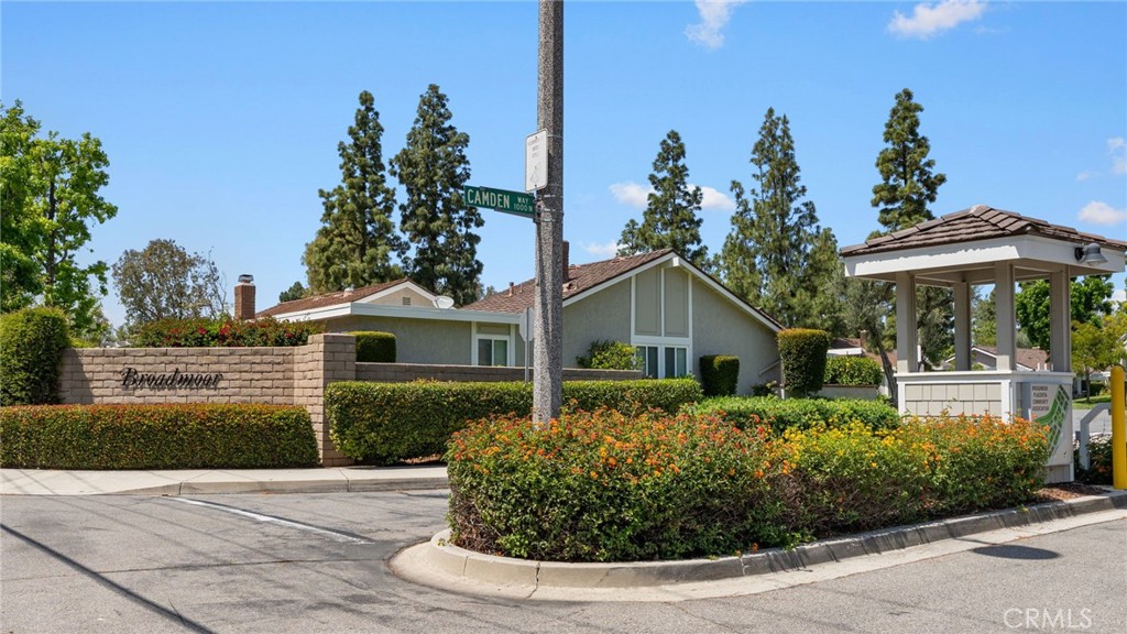 1001 Pacifica Drive Placentia, CA 92870 - Photo 59 of 64
