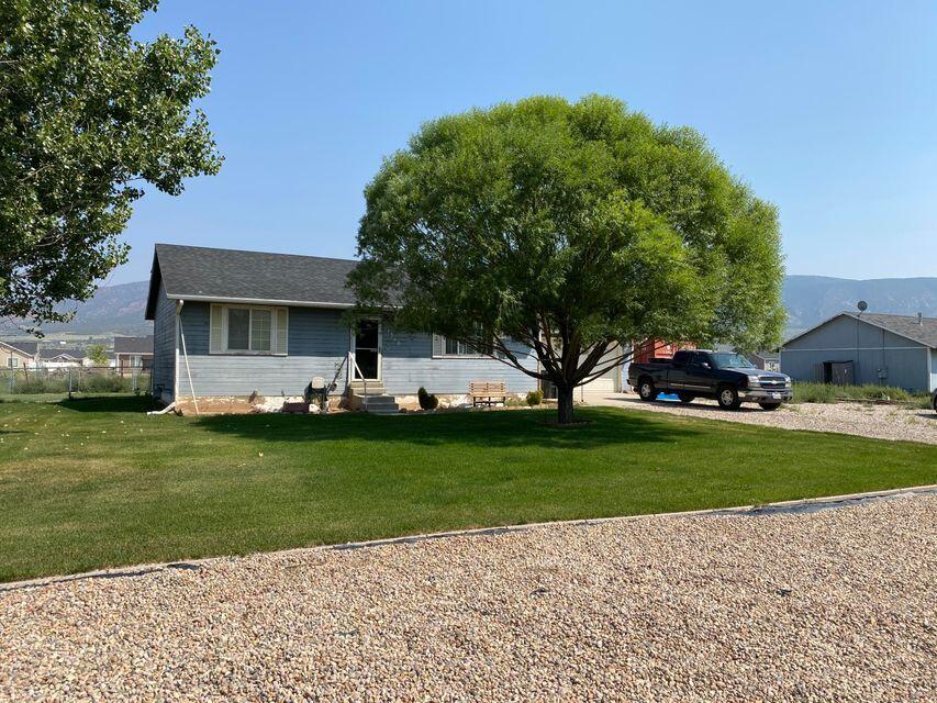 4340 Maple Lane Enoch, UT 84721 - Photo 1 of 1 20210907233940934361000000-o