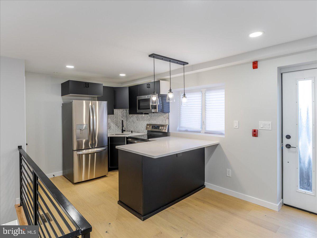 1825 South 10th St Unit 1  