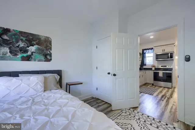 $359,900 | 257 South Ann Street, Lancaster, PA 17602