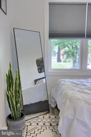 $359,900 | 257 South Ann Street, Lancaster, PA 17602