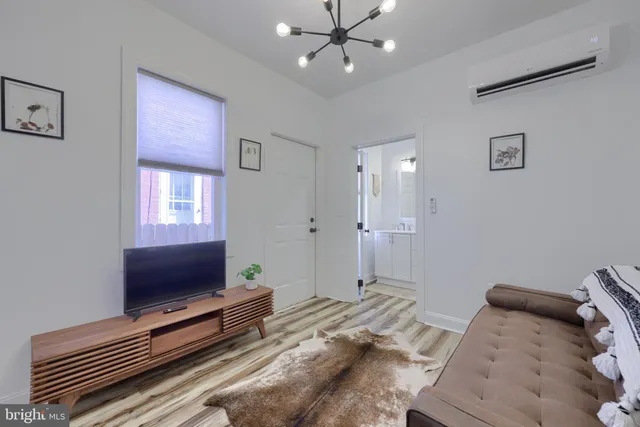 $359,900 | 257 South Ann Street, Lancaster, PA 17602