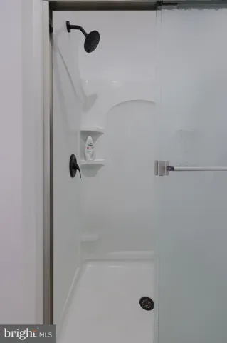 $359,900 | 257 South Ann Street, Lancaster, PA 17602