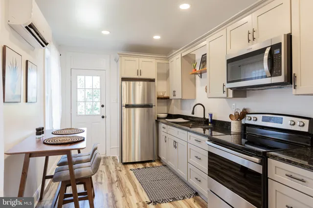 $359,900 | 257 South Ann Street, Lancaster, PA 17602