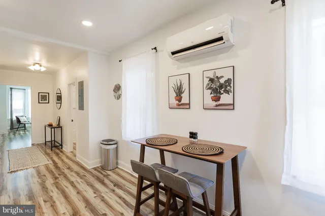 $359,900 | 257 South Ann Street, Lancaster, PA 17602