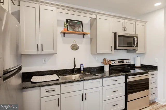 $359,900 | 257 South Ann Street, Lancaster, PA 17602